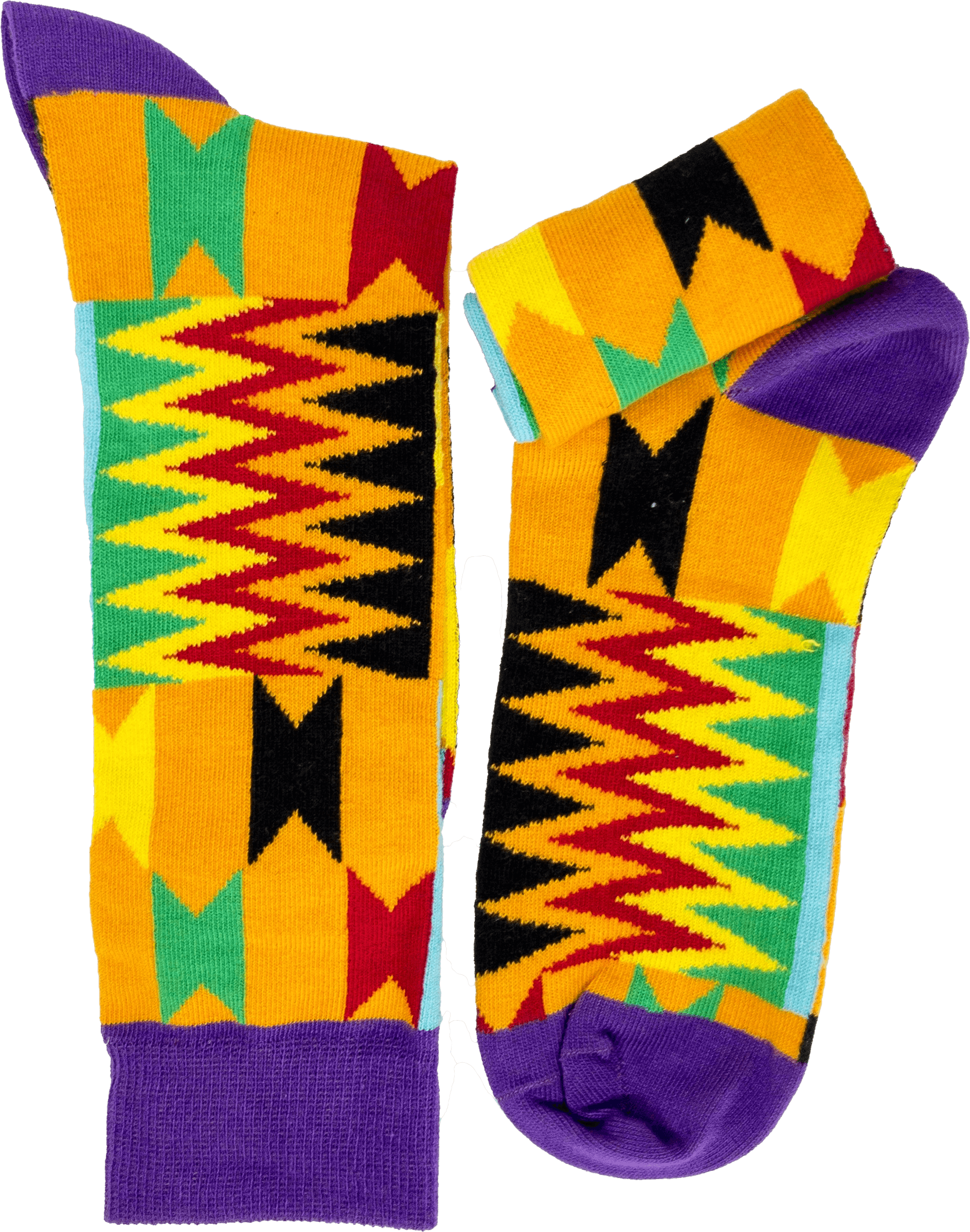 Socks - Boga