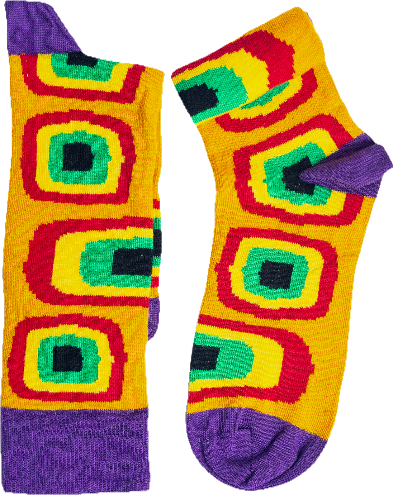 Sankofa