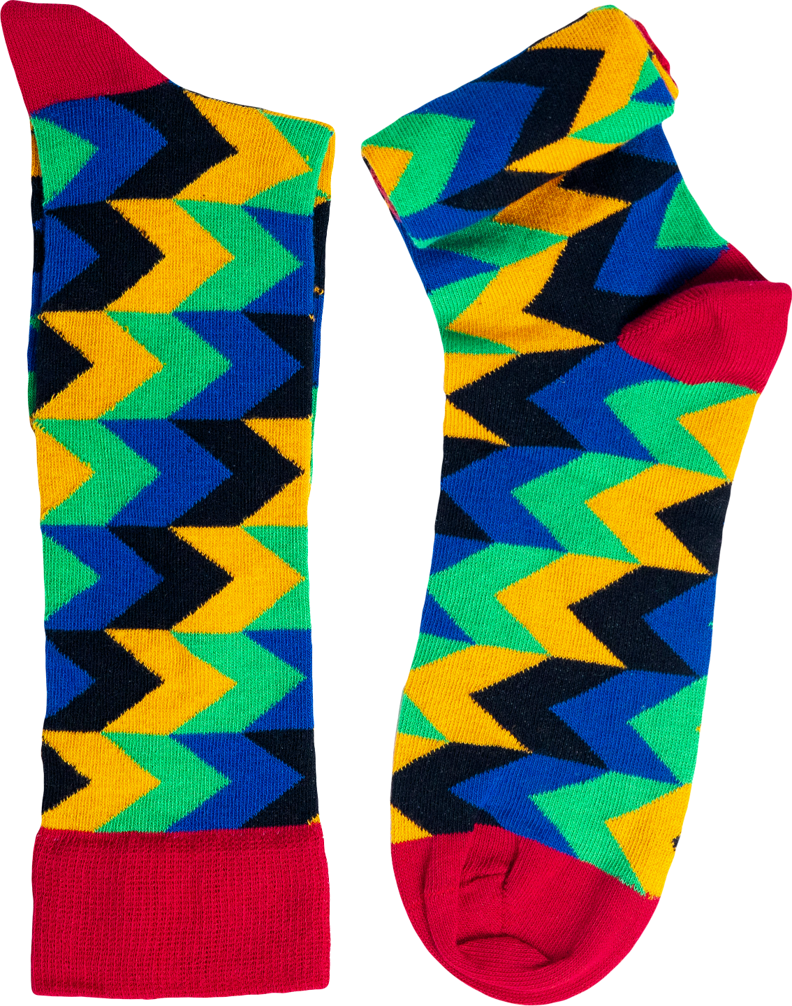 Kelewele