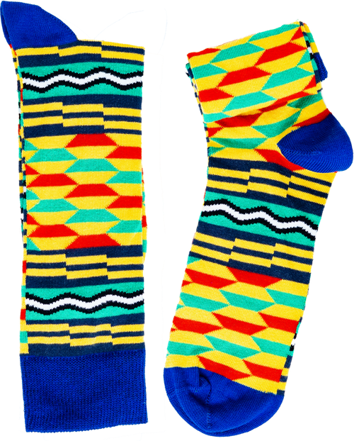 Our socks | AfriSocks