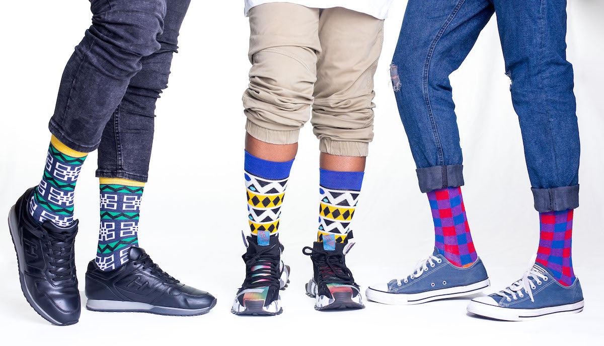 The Umoja Collection