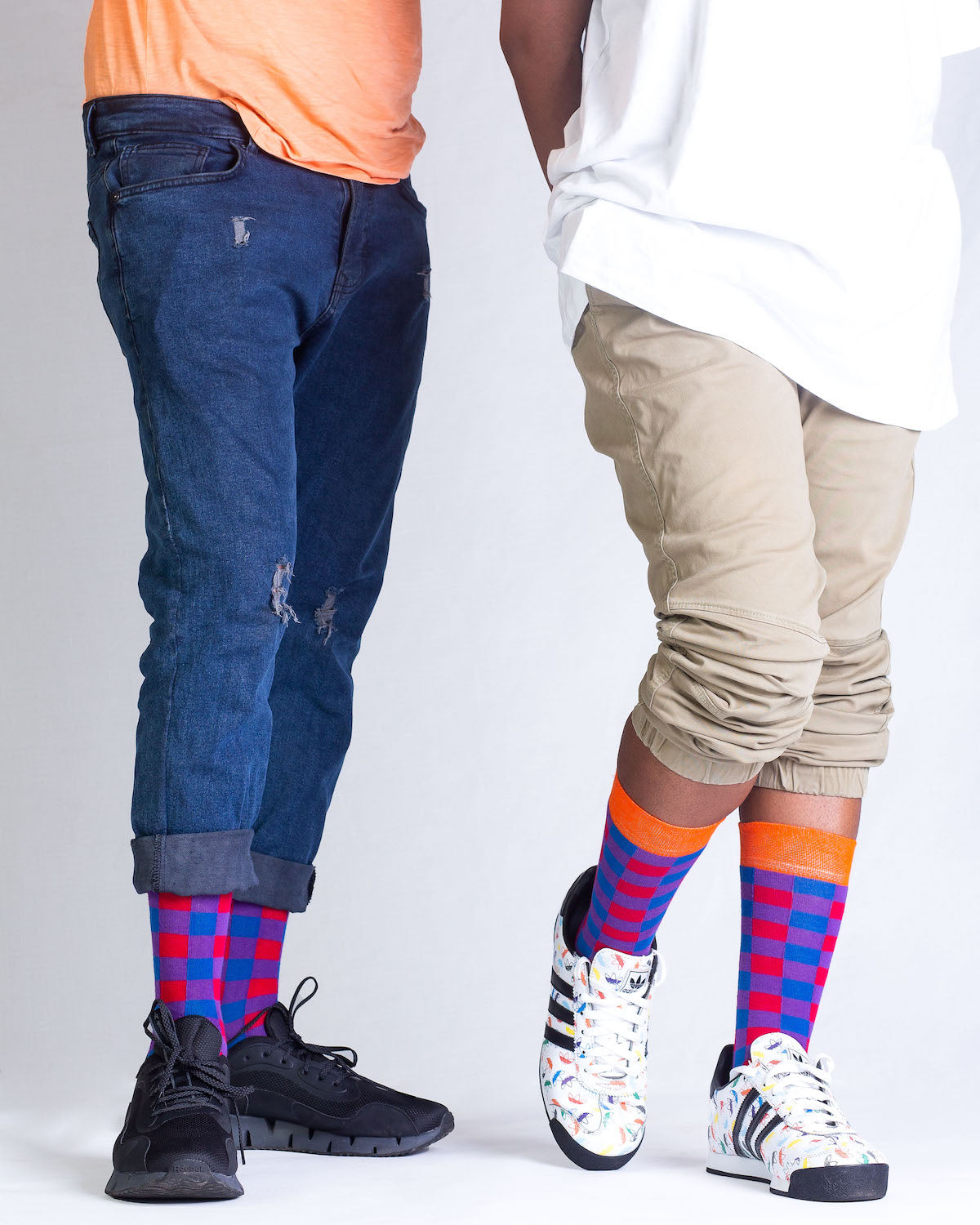 The Umoja Collection