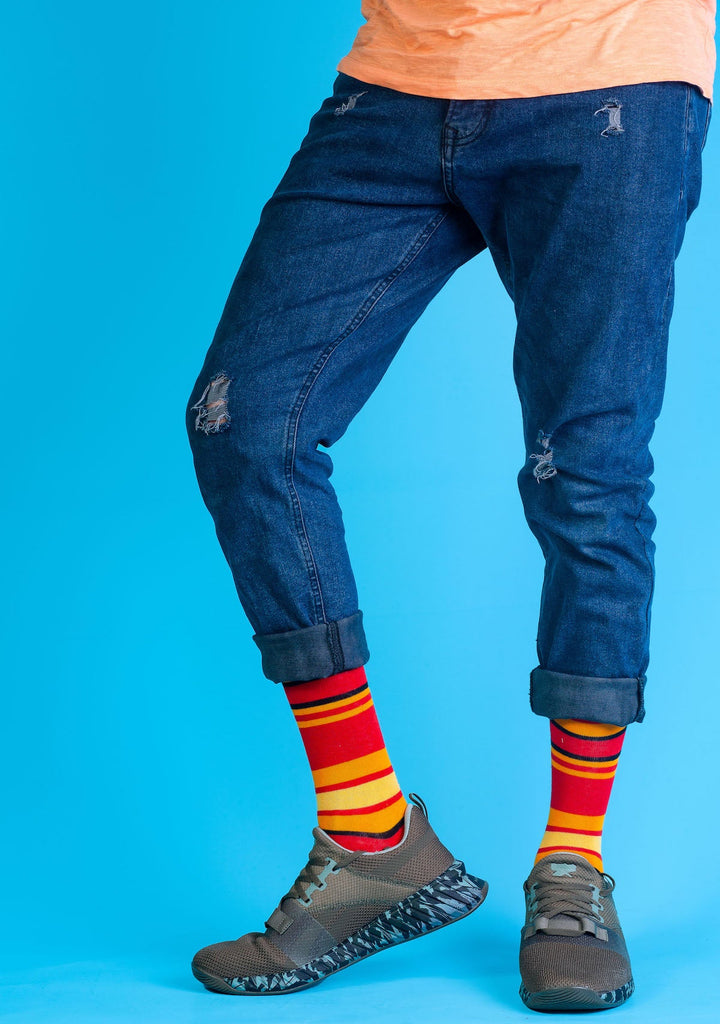 The Umoja Collection