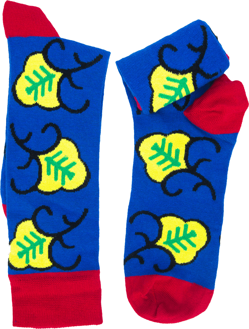 Nyamiye