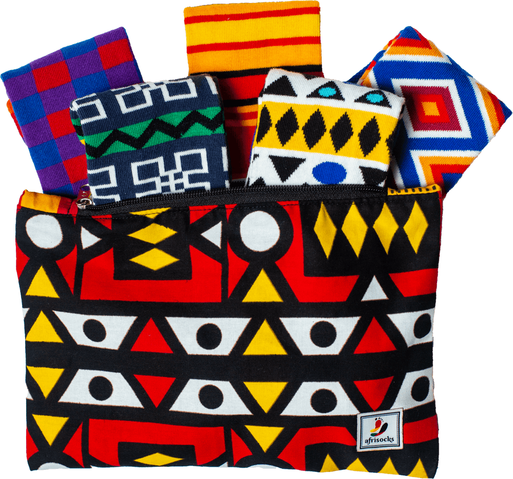The Umoja Collection
