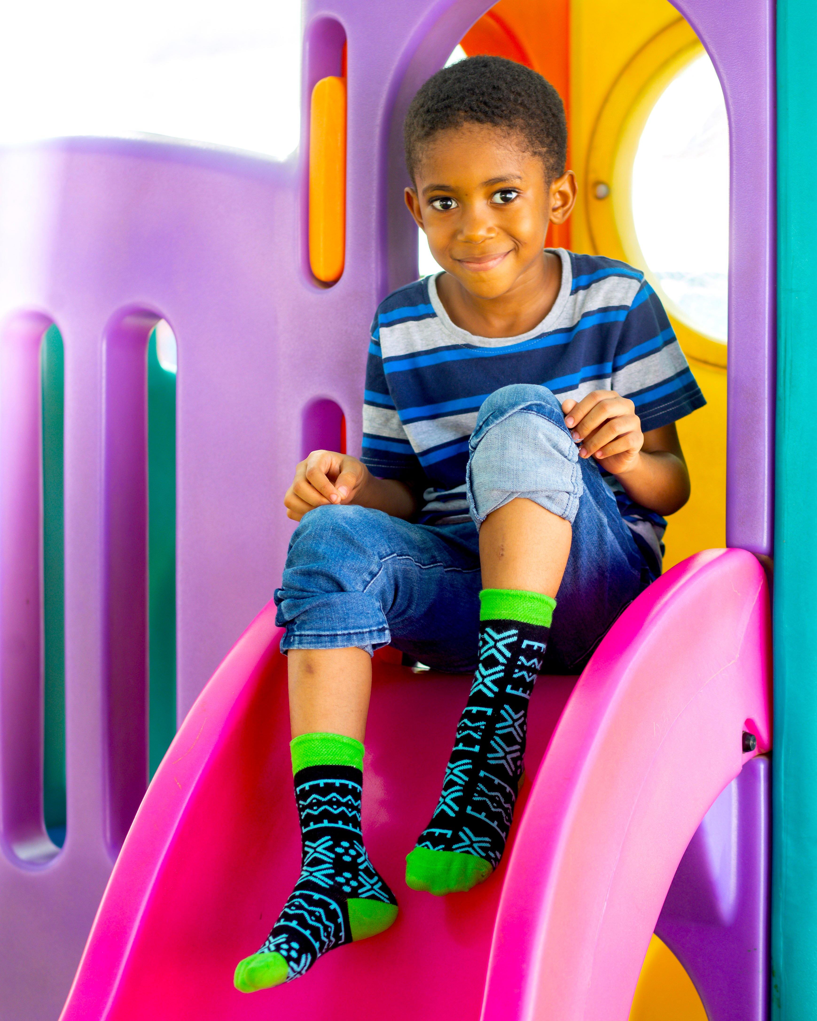 Kids  Collection