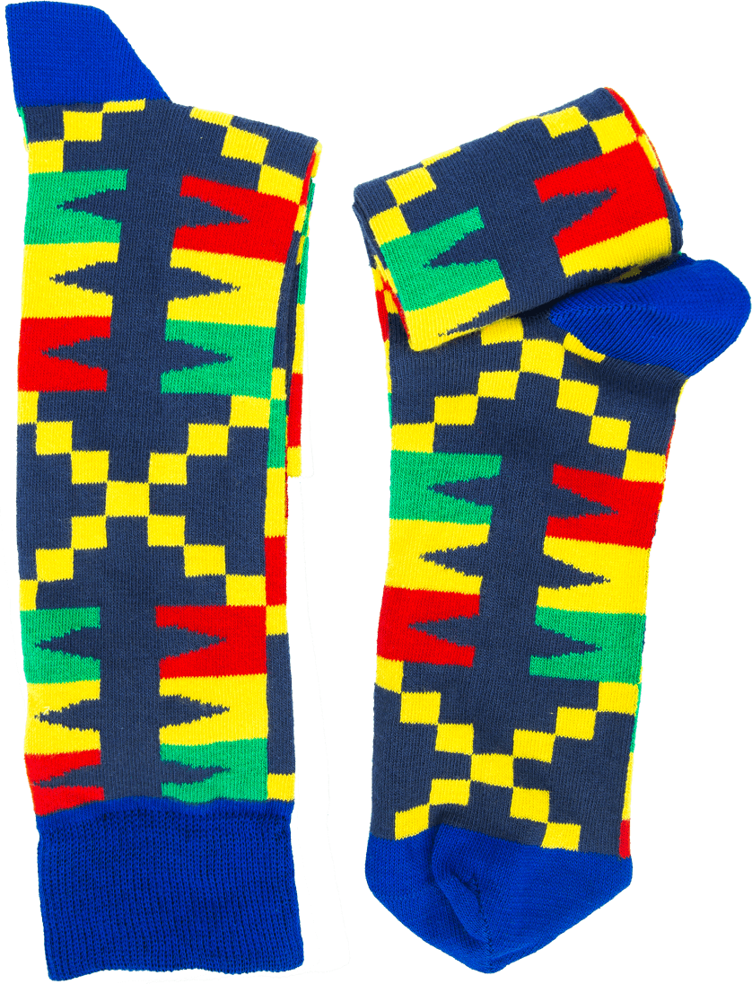 Apuskeleke