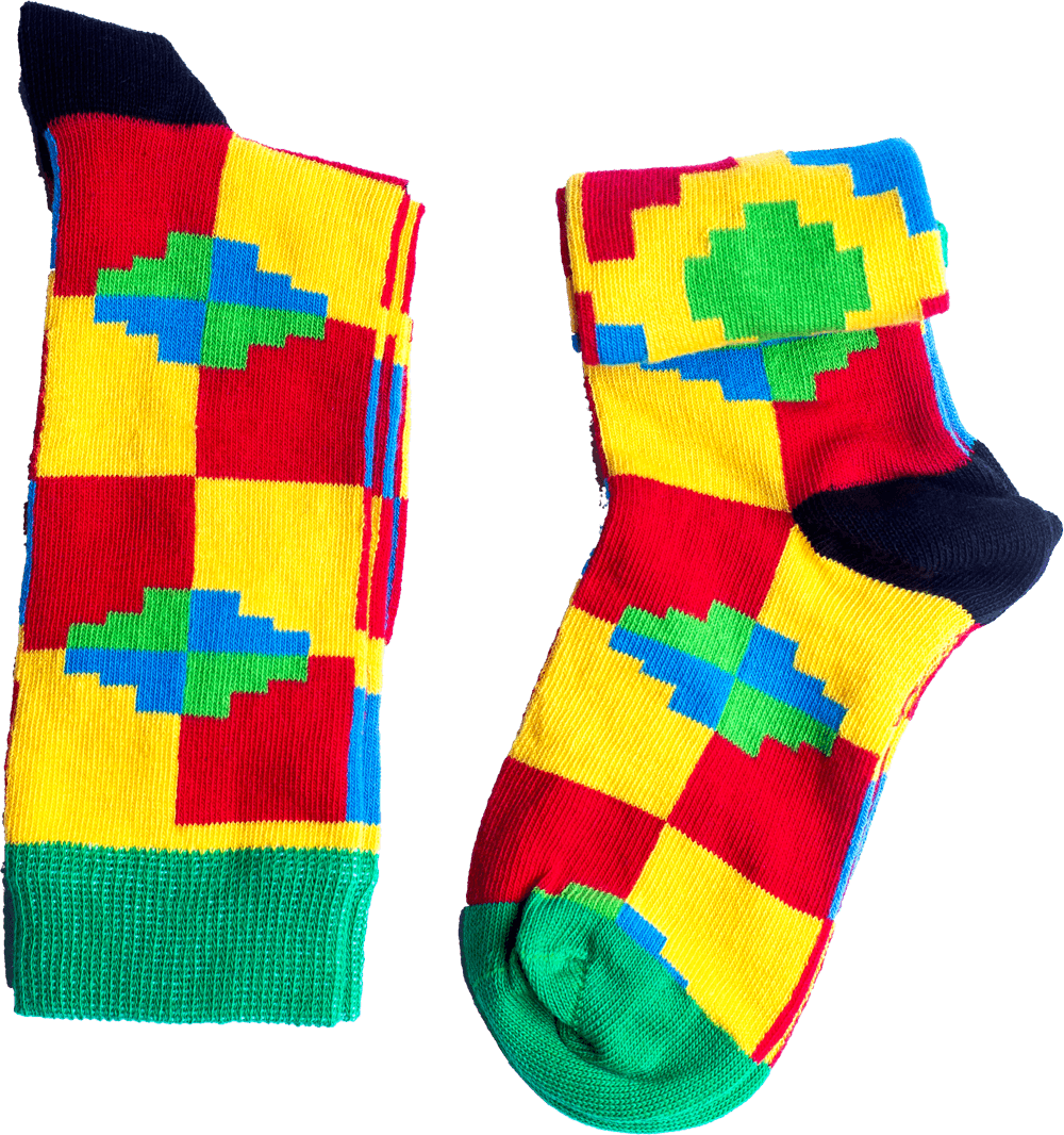 Kids  Collection