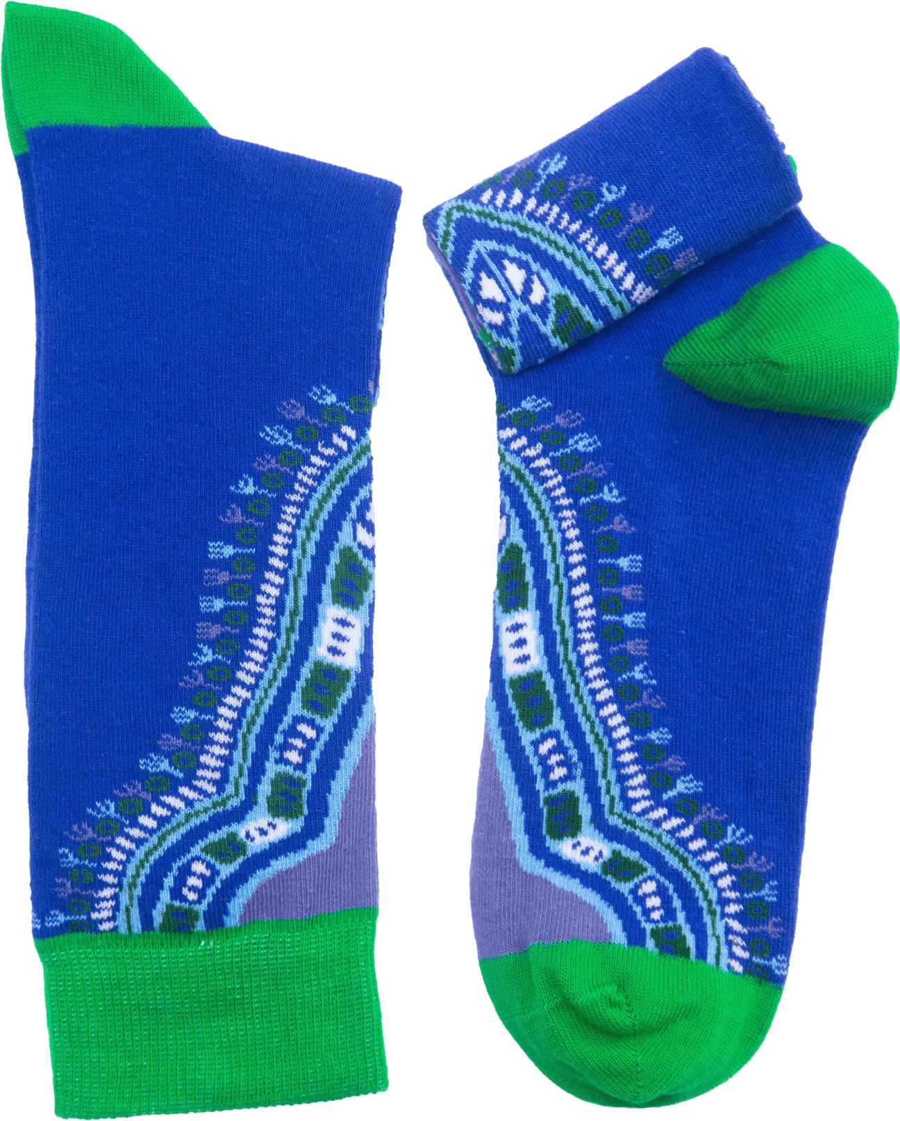 Sock - Oga