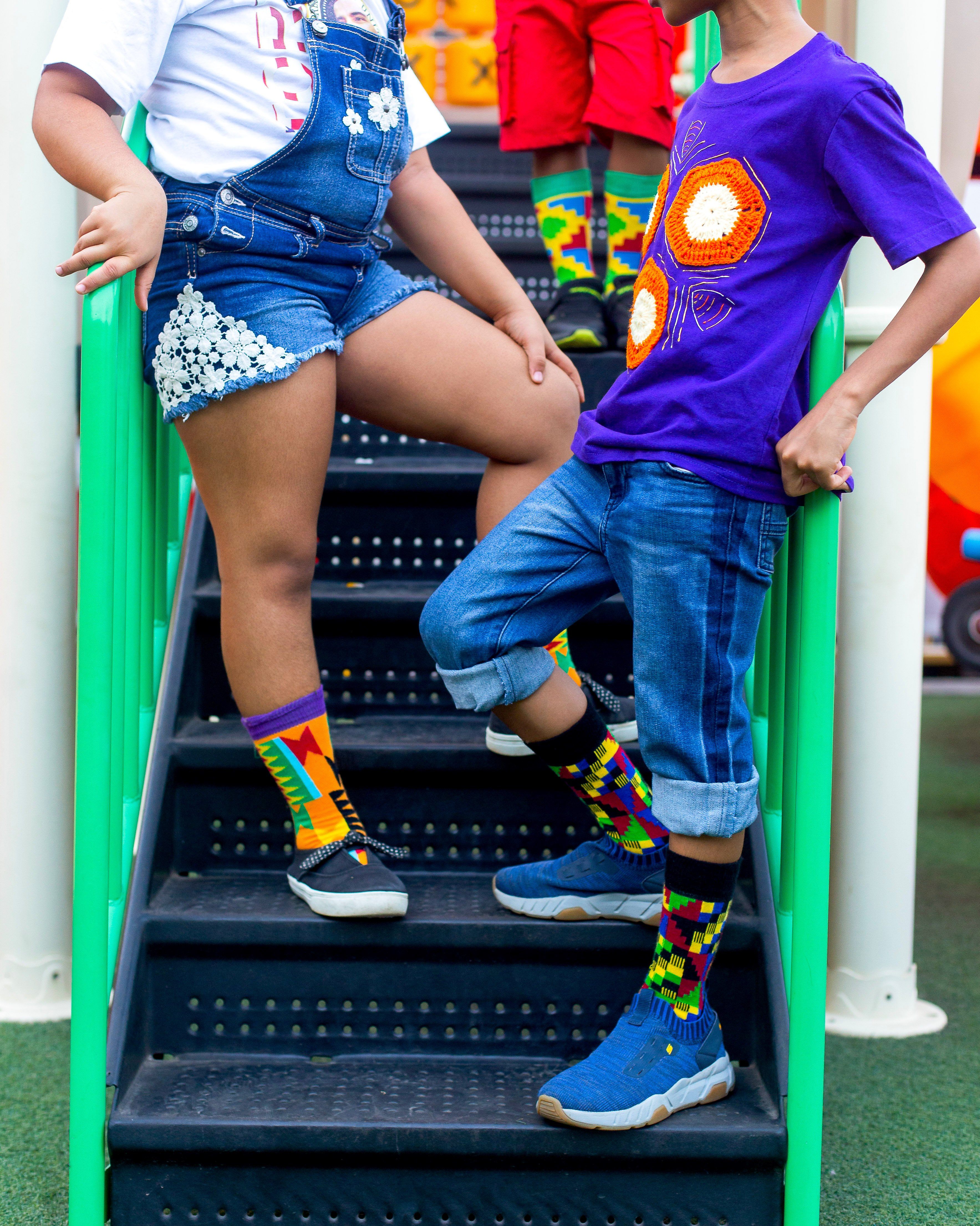 Kids  Collection